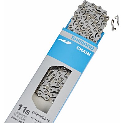 Shimano 105 CN-HG601 – Zboží Dáma