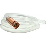 Přečerpávací hadice (13 mm x 200 cm) Compass 01623 – Zboží Mobilmania