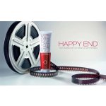 Swissdent Extreme Whitening 10 ml – Hledejceny.cz