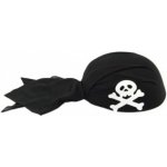 RAPPA Šátek pirátský – Zboží Mobilmania