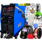 Sherman DIGIMIG 360 Pulse – Zboží Mobilmania