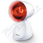 Beurer Infračervená lampa IL 11 100W – Zbozi.Blesk.cz
