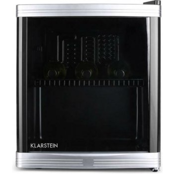 Klarstein Beerlocker 46 l