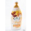 Sprchové gely L' Angelica Officinalis Olio di Argan sprchový gel 500 ml