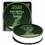 Zfish PVA punčocha Mesh Refill 7 m 15 mm – Hledejceny.cz
