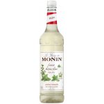 Monin Mojito 1 l – Zbozi.Blesk.cz
