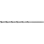 Baildon 70205501 – Hledejceny.cz