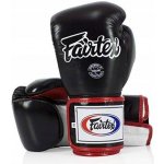 Fairtex Super Sparring BGV5 – Zboží Dáma