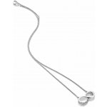 HOT DIAMONDS Much Loved DP910 (Ag925/1000 4,4 g) – Sleviste.cz