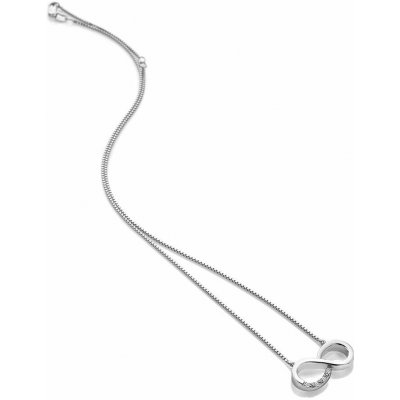 HOT DIAMONDS Much Loved DP910 (Ag925/1000 4,4 g) – Sleviste.cz