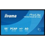 iiyama T5529AS-B1AG – Hledejceny.cz