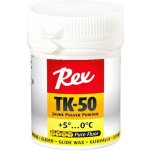 Rex 485 TK-50 Fluoro Powder 30 g – Hledejceny.cz