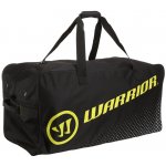warrior q40 cargo carry bag JR – Zboží Dáma