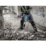 Bosch GSH 14 C Professional 0 611 344 020 – HobbyKompas.cz