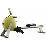 Kubisport BR3000K – Zboží Mobilmania