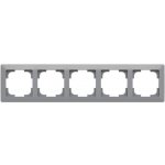 ABB 3901T-A00050 141 – Hledejceny.cz