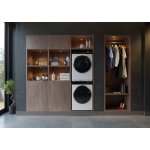 Haier HD100-A2979-S – Hledejceny.cz