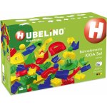 Hubelino KIGA Kuličková dráha Prvky kuličkové dráhy – Zboží Živě
