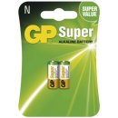 GP Super 910A 2ks B1305