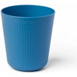 Sea to Summit hrnek Passage Cup – Hledejceny.cz