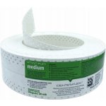 Tamadex Páska výztužná StraitFlex Medium 30 m – Sleviste.cz