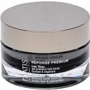 Matis Paris Réponse Premium The Eye kaviárový oční gel 20 ml