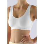 GINA 07005P tělová – Zbozi.Blesk.cz