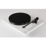 Rega Planar 1 – Hledejceny.cz