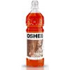 Iontový nápoj Oshee Isotonic Drink 750 ml