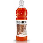 Oshee Isotonic Drink 750 ml – Sleviste.cz