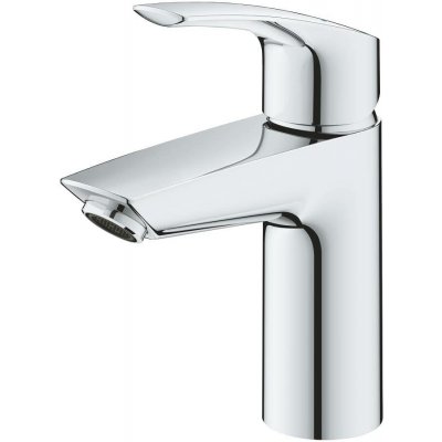 GROHE 23974003 – Hledejceny.cz