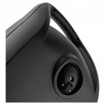 Sencor SVC 9300BK – Zbozi.Blesk.cz