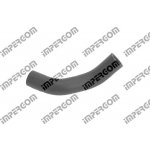 Hadice chladiče ORIGINAL IMPERIUM 222827