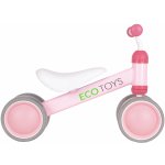ECOTOYS MINI růžové – Zboží Dáma