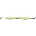 LM-Dental Burnisher – Hledejceny.cz