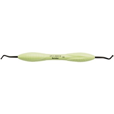 LM-Dental Burnisher – Hledejceny.cz