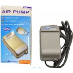 Cat-Gato AP-2 – Zboží Mobilmania