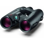 Leica Geovid PRO 8x42 – Hledejceny.cz