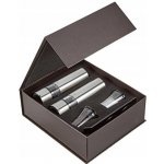 Peugeot Elis Sense Duo – Sleviste.cz