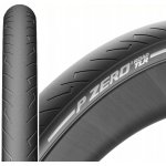 Pirelli P ZERO Road 30-622 kevlar – Zboží Dáma