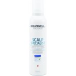 Goldwell Dualsenses Scalp Specialist Sensitive Foam Shampoo 250 ml – Zboží Dáma