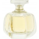 Lalique Living Lalique parfémovaná voda dámská 100 ml tester