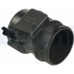 Snimac mnozstvi protekajiciho vzduchu DELPHI AF10186-12B1 – Hledejceny.cz