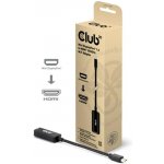 Club3D CAC-1188 – Zboží Živě