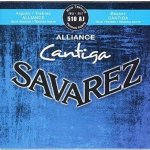 SAVAREZ 510AJ – Hledejceny.cz