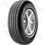 Pirelli Scorpion Ice & Snow 275/40 R20 106V Runflat – Hledejceny.cz