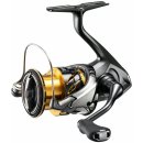 Shimano TwinPower FD C3000M HG