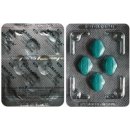 Kamagra 100 mg - 3 balení 12 ks