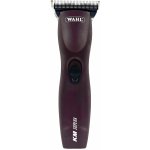 WAHL KM SUPERA střihací strojek – Zboží Dáma