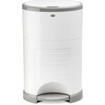 Korbell PLUS 52CM – Zboží Dáma